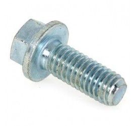 TORNILLO PEDAL CAMBIO...