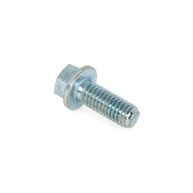 TORNILLO PEDAL CAMBIO ORIGINAL KTM (CON ARANDELAS)