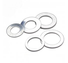 ARANDELA DE ALUMINIO PARA...