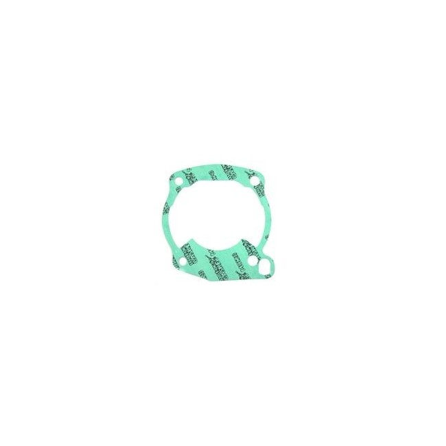JUNTA BASE CILINDRO ATHENA HONDA CR 80 92/02 CR 85 03/07