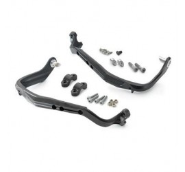 KIT DE PROTECCION DE...