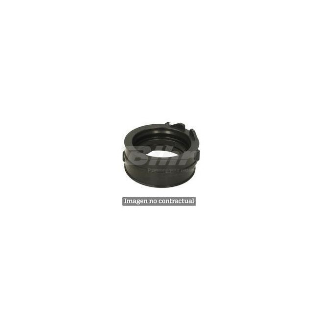COLECTOR DE ADMISIÓN YAMAHA WRF 400 98/00 WRF 426 01/02