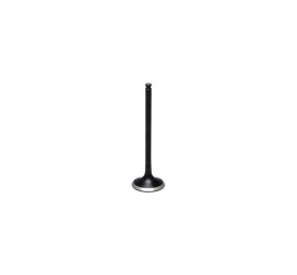 VALVULA DE ESCAPE TITANIO...