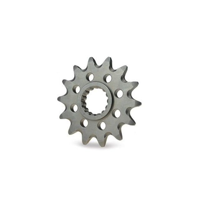 PIÑON HUSQVARNA TC 85 18/21 Y KTM SX 85 18/21