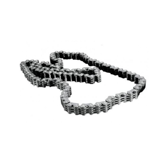 CADENA DISTRIBUCION VERTEX KAWASAKI KFX 450R SUZUKI LTR 450/GRIZZLY/RAPTOR/RHINO