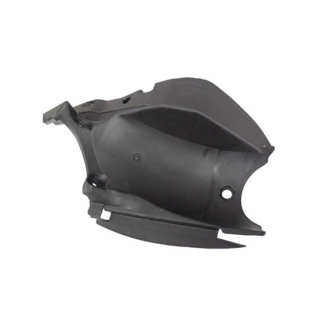 PARTE TRASERA CAJA FILTRO AIRE ORIGINAL KTM EXC 04/07 SX 03/06