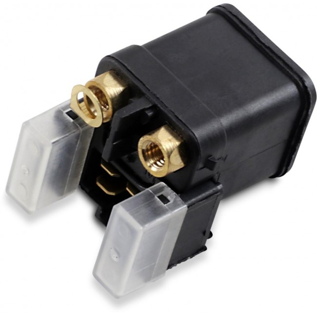 RELE DE ARRANQUE PARA KTM SX/SXF/EXC/EXCF/EXCG/EXCR/MXC/RC8/SMC/XC/XCF/XCW/XCFW