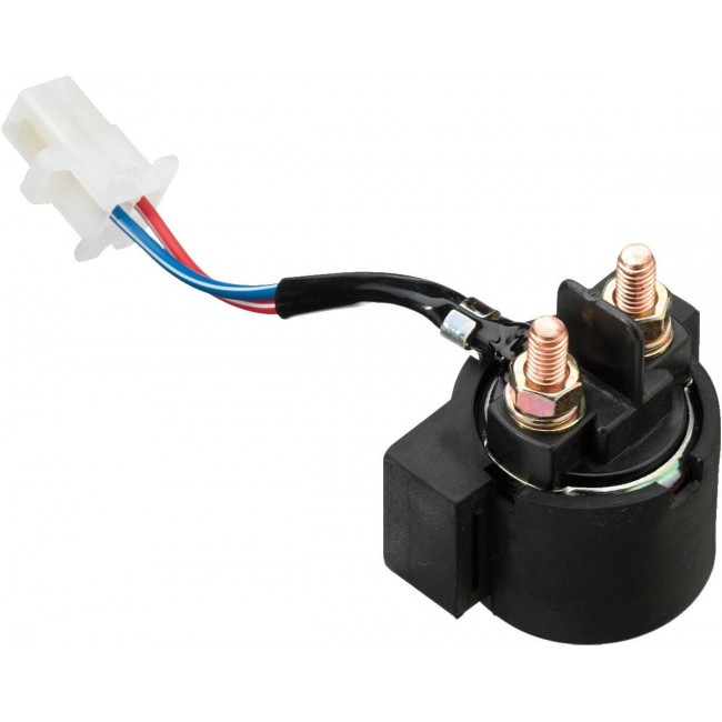 RELE DE ARRANQUE PARA KTM SXC/EXC /LCA / RALLY /RXC/ SMC