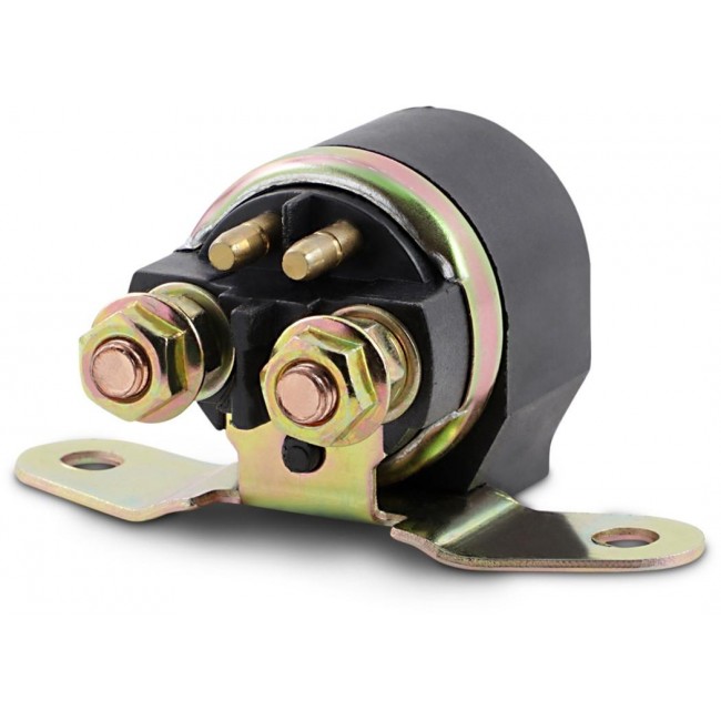 RELE DE ARRANQUE PARA SUZUKI DR 250/350/650 SE