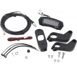 VELOCIMETRO ENDURANCE PARA...