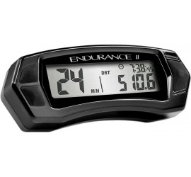 VELOCIMETRO ENDURANCE PARA...