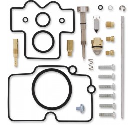 KIT REPARACION DE...