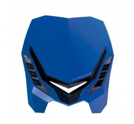 FARO POLISPORT E-BLAZE LED...