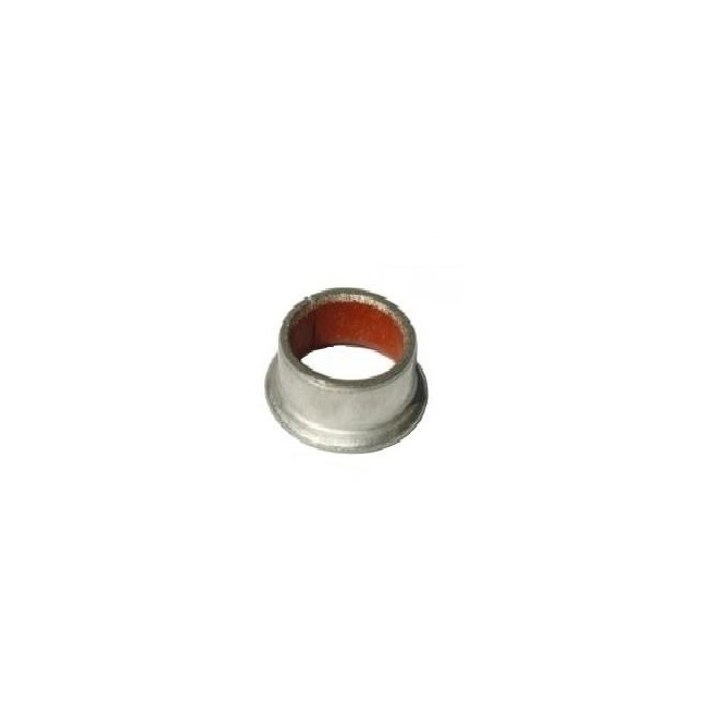 CASQUILLOS PUESTA EN MARCHA ORIGINAL KTM EXC/XC 250/300 18/24