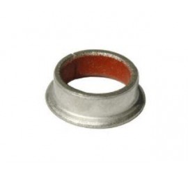 CASQUILLOS PUESTA EN MARCHA...