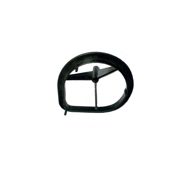JAULA FILTRO DE AIRE ORIGINAL GAS GAS PARA EC 07-13