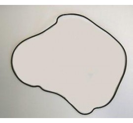 JUNTA EMBRAGUE EXTERIOR...