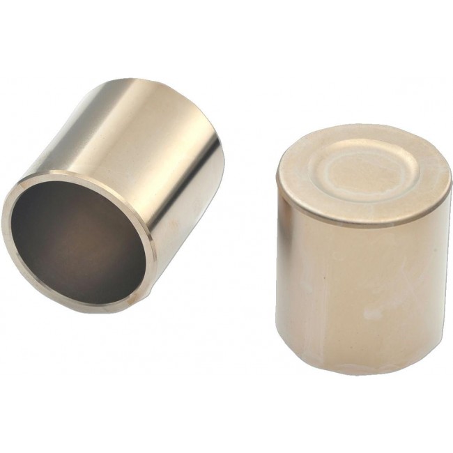 KIT DE PISTONES DE PINZA DE FRENO PARA HONDA VT 1300/NT 700/GL 1500/VT 500/700