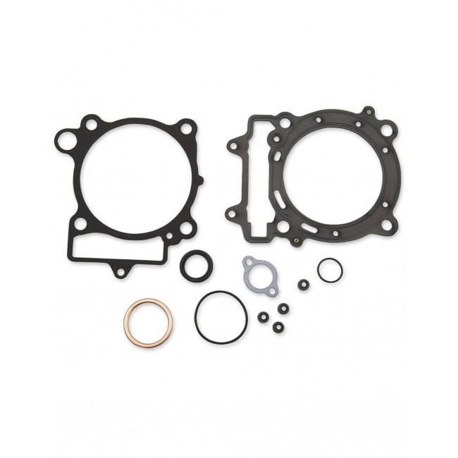 KIT JUNTAS PARTE ALTA KAWASAKI KXF 450 19/20