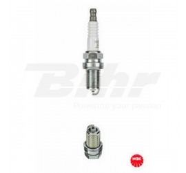 BUJIA NGK BKR5E