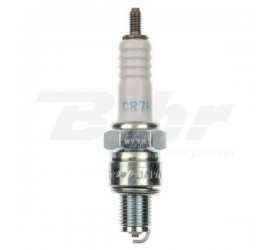BUJIA NGK CR7HS
