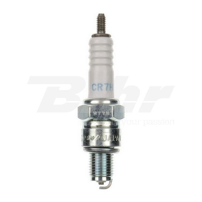 BUJIA NGK CR7HS