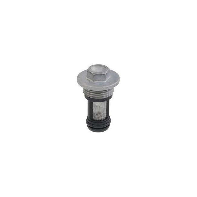 FILTRO DE ACEITE ORIGINAL KTM SXF/EXC/XCF 450/500 12/20