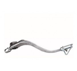 PALANCA DE FRENO ORIGINAL...