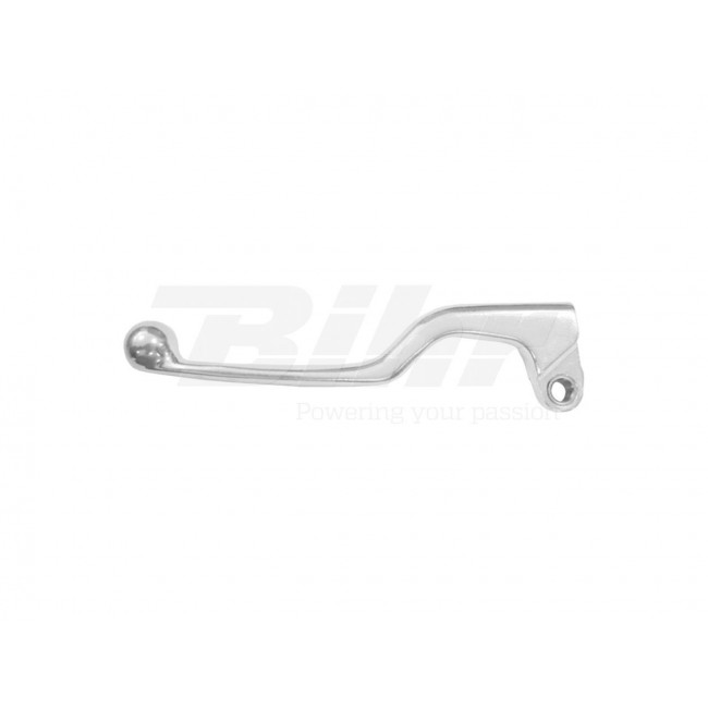 MANETA IZQUIERDA PLATA PARA HONDA CRF 250L 13/15 CRF 250L ABS 17/18
