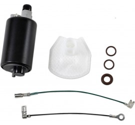 KIT DE REPARACION DE BOMBA...