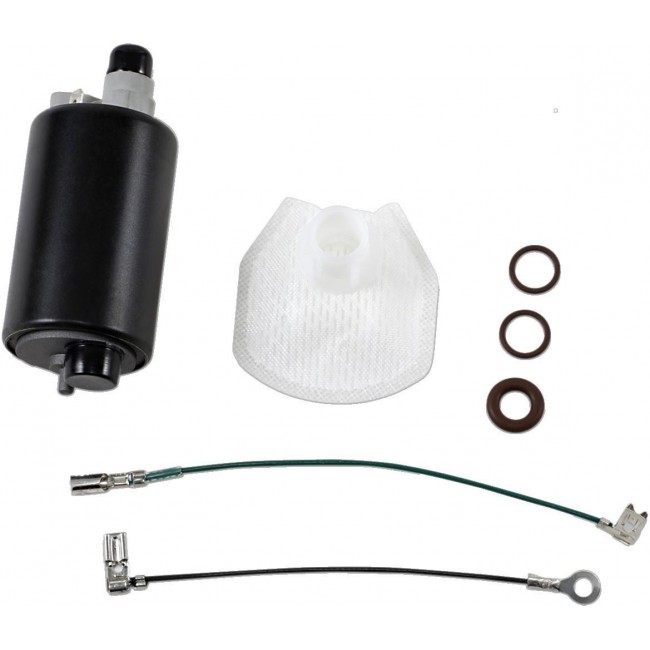 KIT DE REPARACION DE BOMBA DE GASOLINA HONDA CRF 250L 13/16