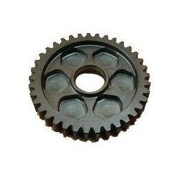 PIÑON 1º 5SL-17211-00