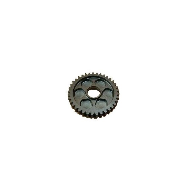 PIÑON 1º 5SL-17211-00