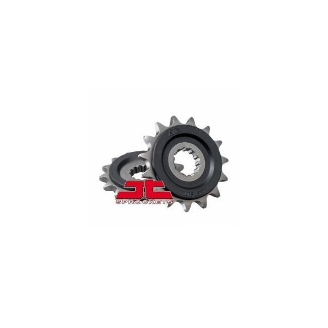 PIÑON KAWASAKI NINJA ZX-10R 17/20 Y NINJA ZX-10R SE 18/19