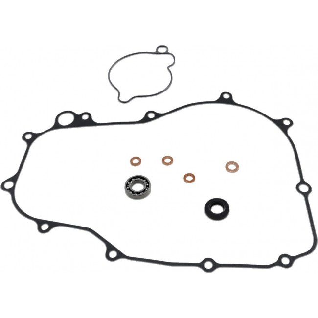 KIT REPARACION BOMBA AGUA HONDA CRF 250R/RX 18/19