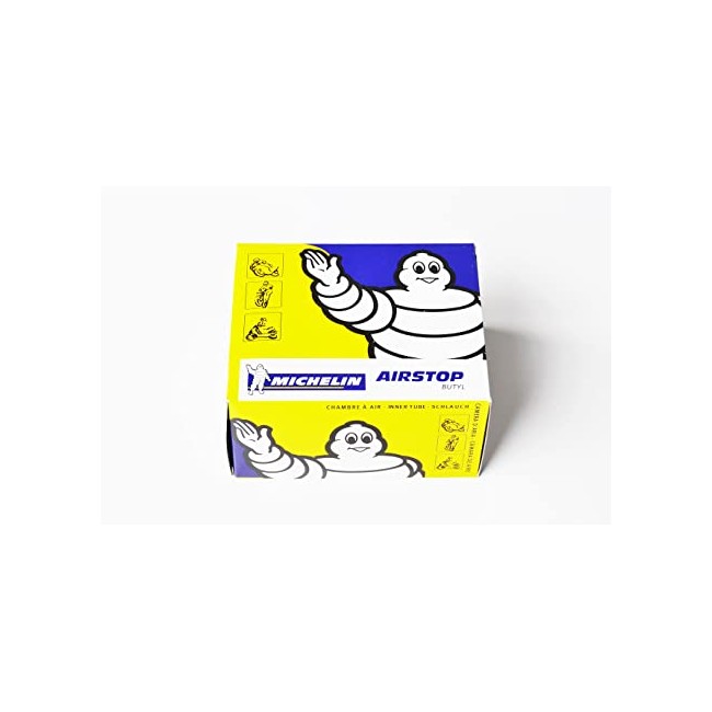 CAMARA MICHELIN 3.00/3.00 12