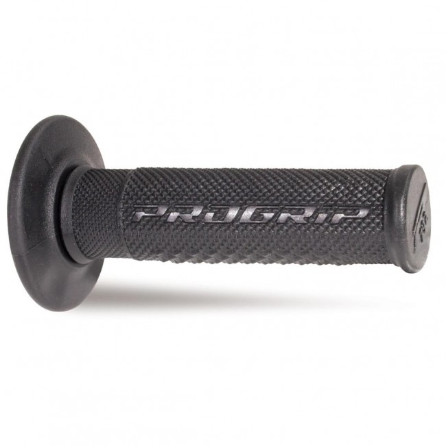 PUÑOS PROGRIP 792 NEGROS