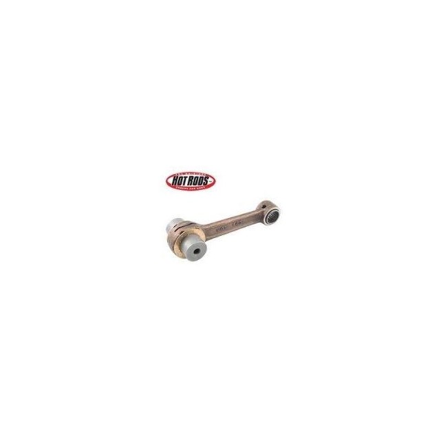 BIELA HOT RODS HONDA CR 125R 81/84