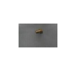 CHICLE 44-031/150 ORIGINAL KTM