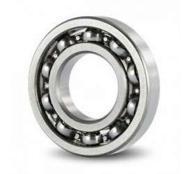 RODAMIENTO TM-SX07E...