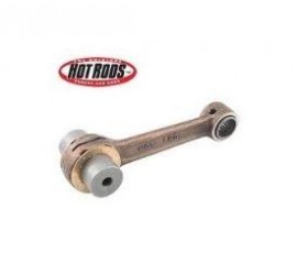 BIELA HOT RODS YAMAHA YZ...