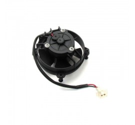 VENTILADOR ORIGINAL KTM 12V...