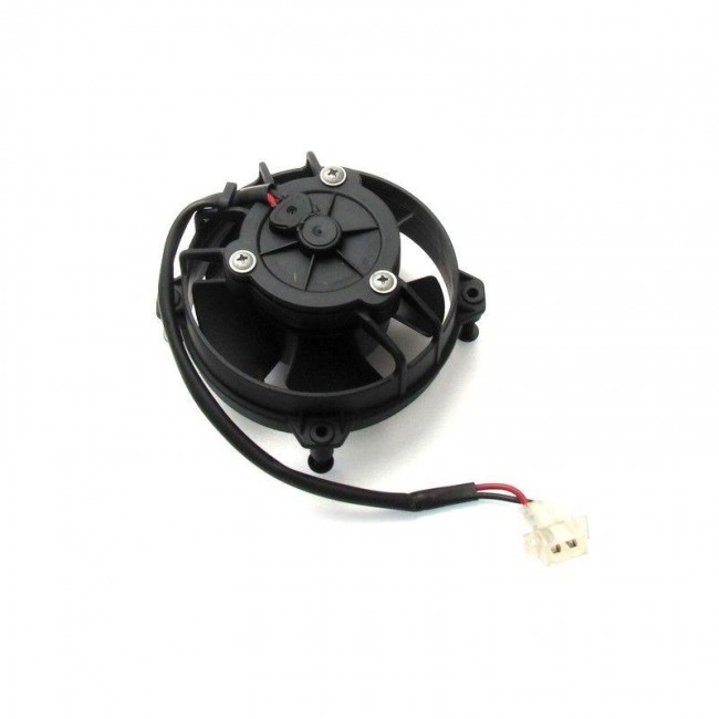 VENTILADOR ORIGINAL KTM 12V LC4