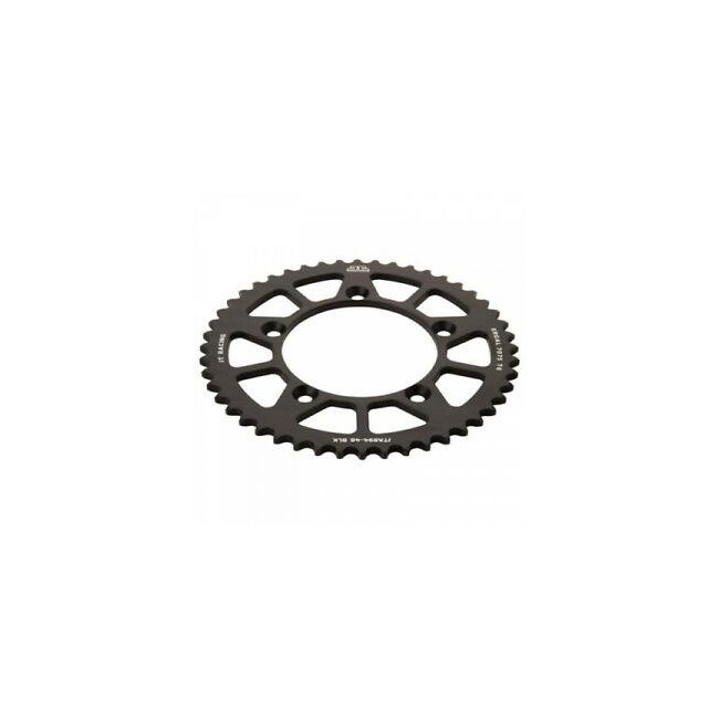 CORONAS ALUMINIO  KTM SX 60 98/01 SX 65 98/21