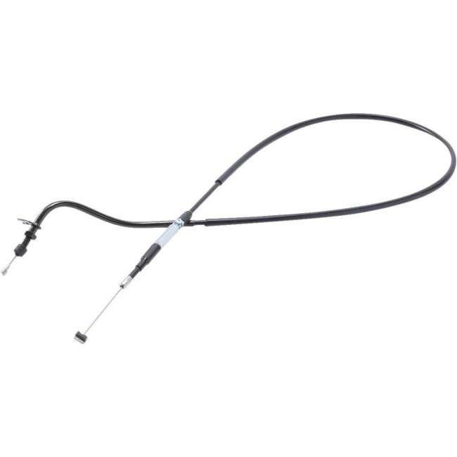 CABLE DE EMBRAGUE PARA HONDA CRF 250 18/21