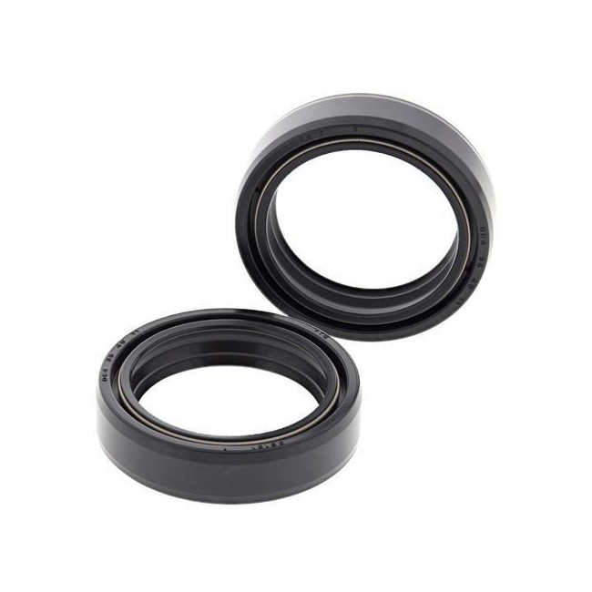KIT RETENES DE HORQUILLA KTM SX50 12/16 SX65 12/16 SXS50/65 13/14