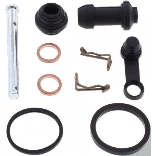 KIT DE REPARACION PINZA TRASERA  KTM/HUSABERG/GAS GAS/HUSQVARNA (VARIOS MODELOS)