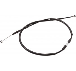 CABLE DE EMBRAGUE PARA...