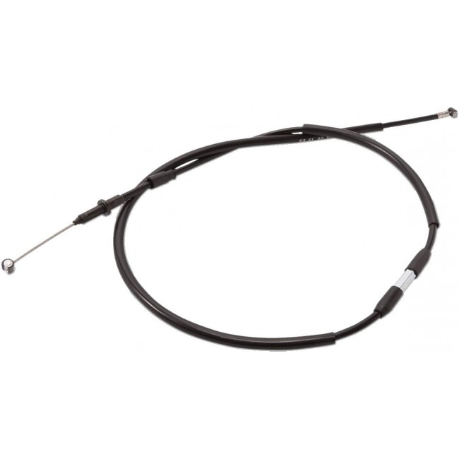 CABLE DE EMBRAGUE PARA KAWASAKI KX 250F 17/20