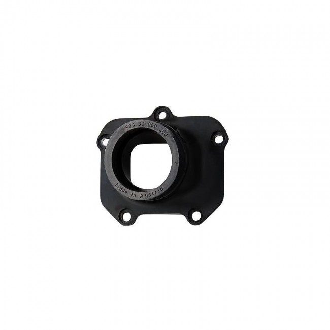 TOBERA DE ADMISION ORIGINAL KTM EXC  125 09-16/ 125 SX 09-15